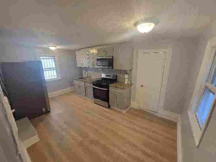New Listing