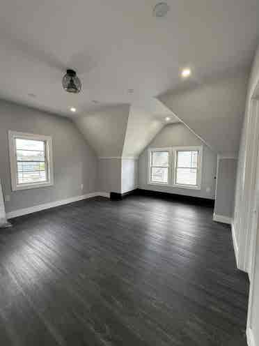 room near midtown Manhattan