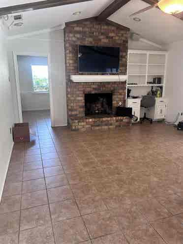 2 Rooms Open in Cozy Home (Pool)