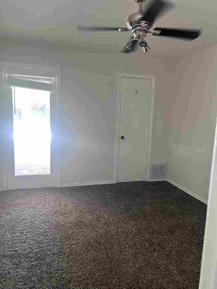 2 Rooms Open in Cozy Home (Pool)