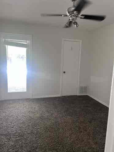 2 Rooms Open in Cozy Home (Pool)