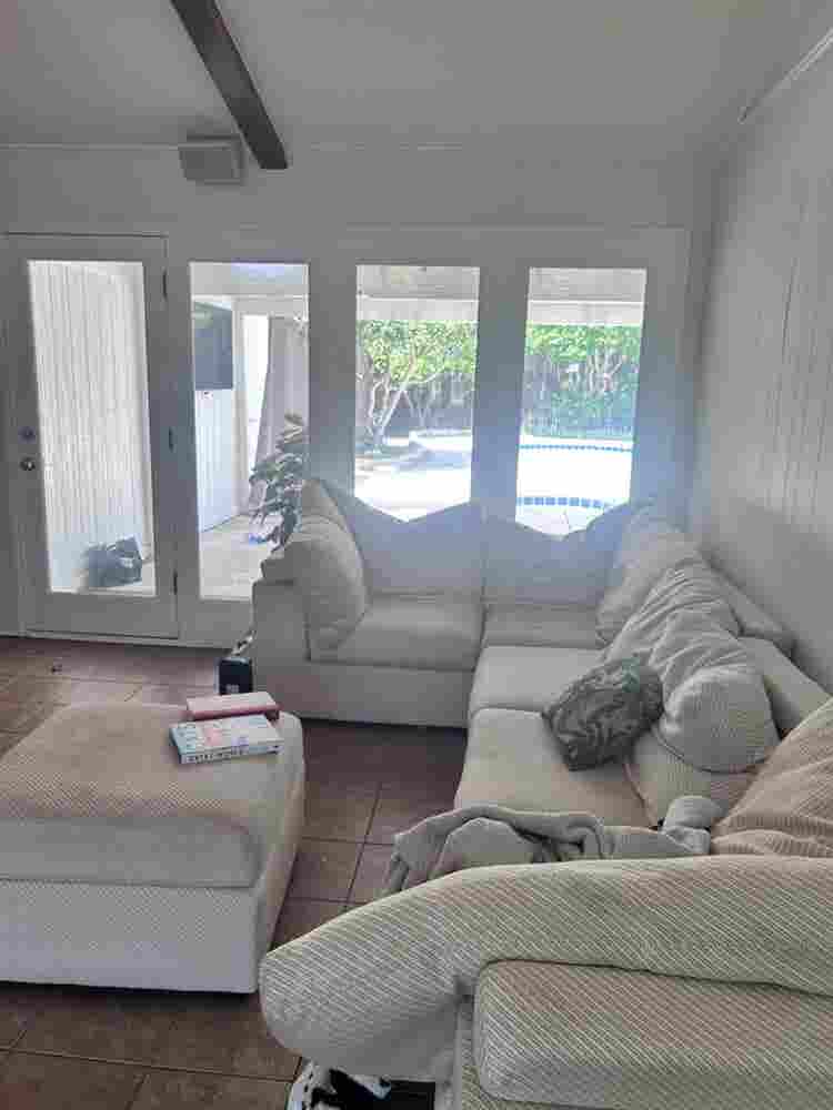 2 Rooms Open in Cozy Home (Pool)