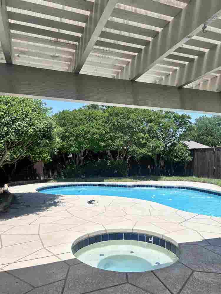 2 Rooms Open in Cozy Home (Pool)