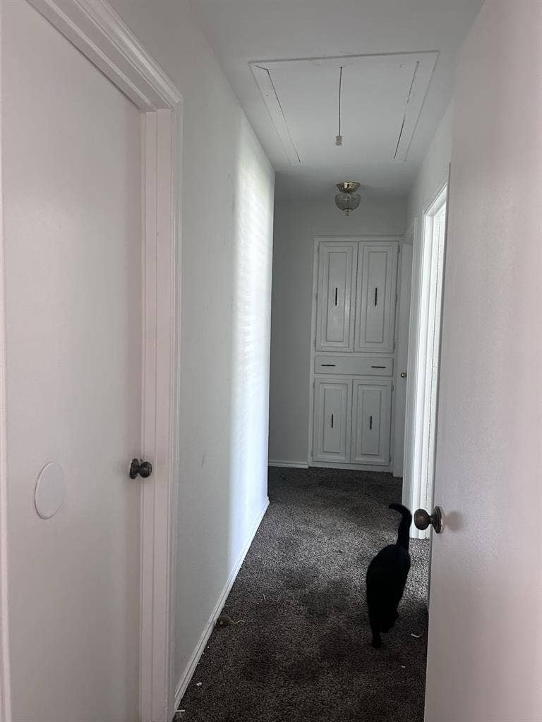 2 Rooms Open in Cozy Home (Pool)