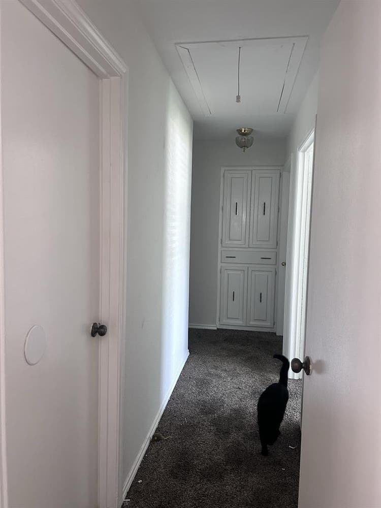 2 Rooms Open in Cozy Home (Pool)