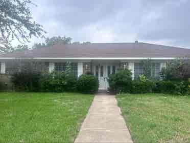 2 Rooms Open in Cozy Home (Pool)