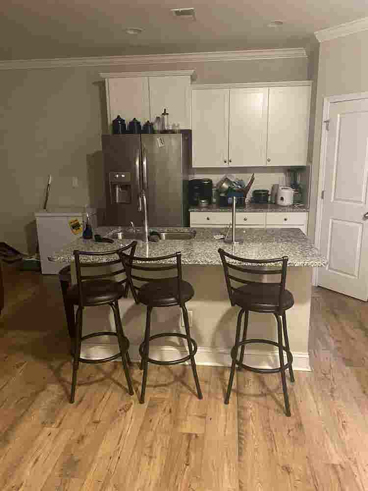 New Listing