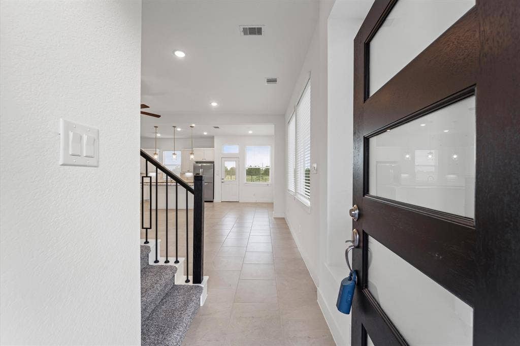 RENT New 3-bed house Bridgeland
