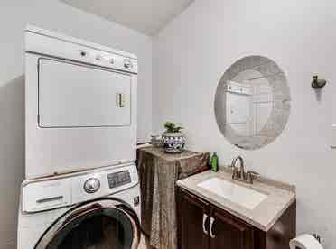 🏠1BR w/ Private Entry - BILLS PAID
