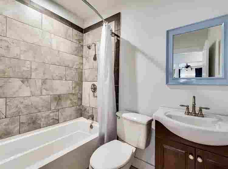 🏠1BR w/ Private Entry - BILLS PAID