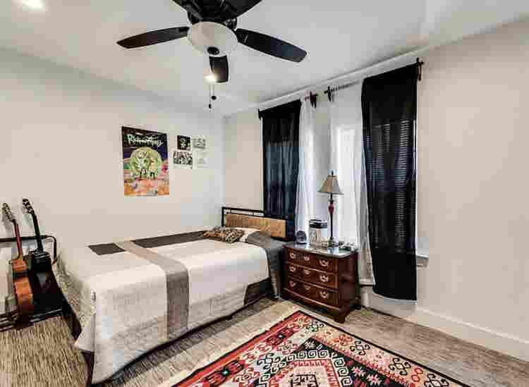 🏠1BR w/ Private Entry - BILLS PAID