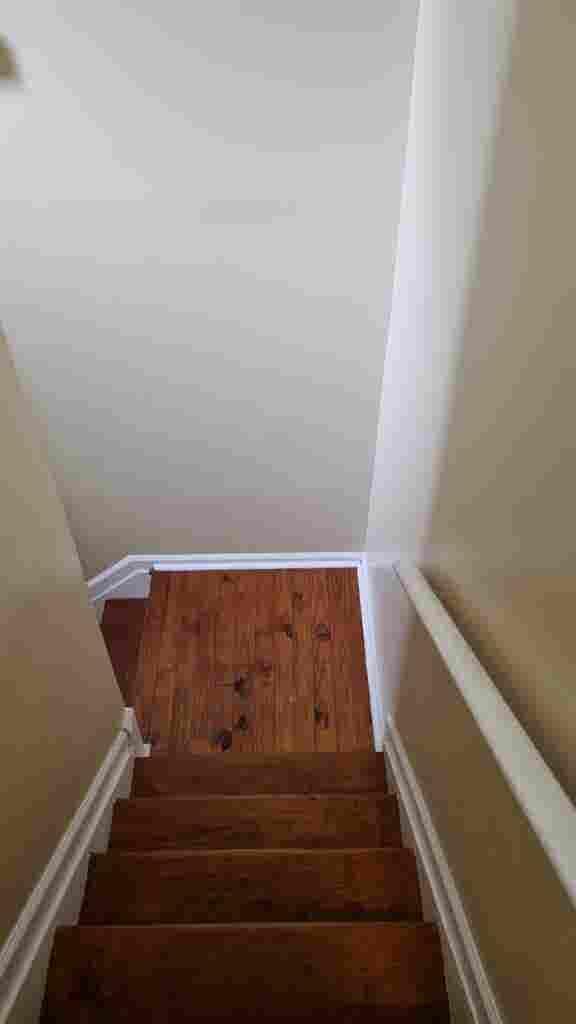 Looking for female roommate