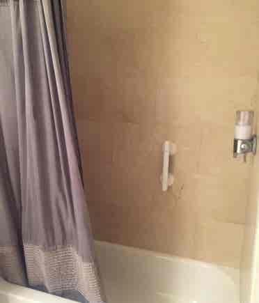 Available Room in Doral