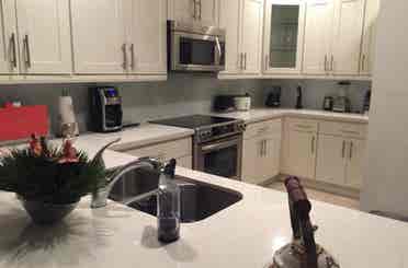Available Room in Doral