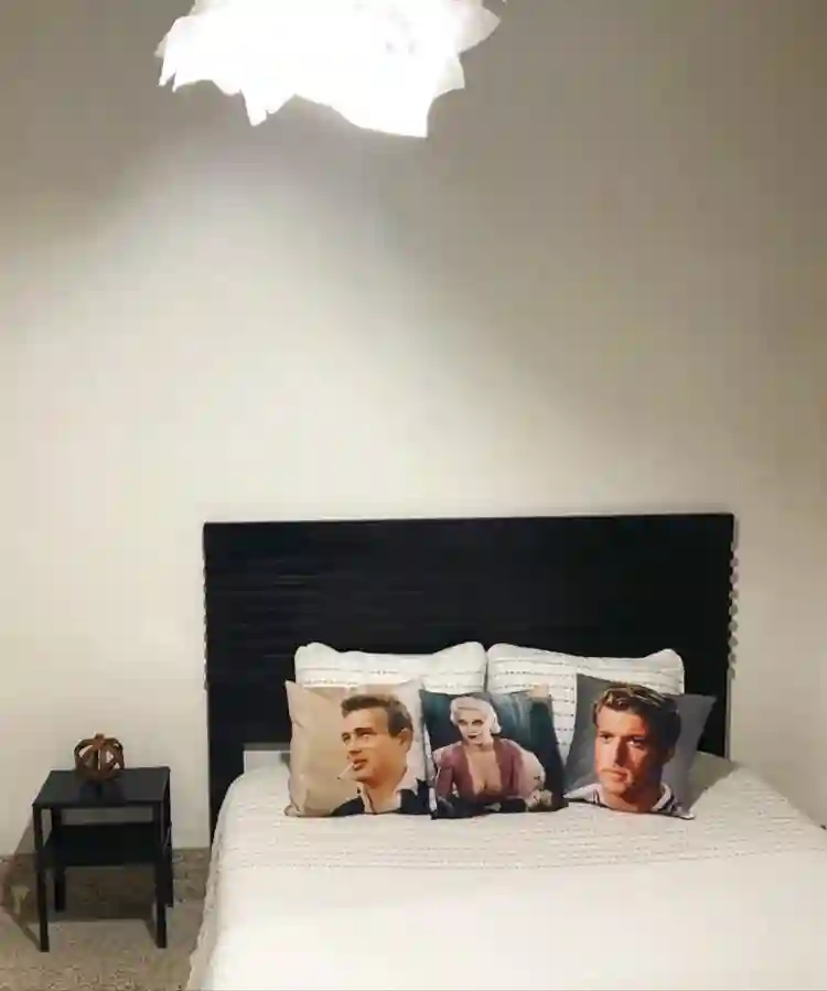 Available Room in Doral