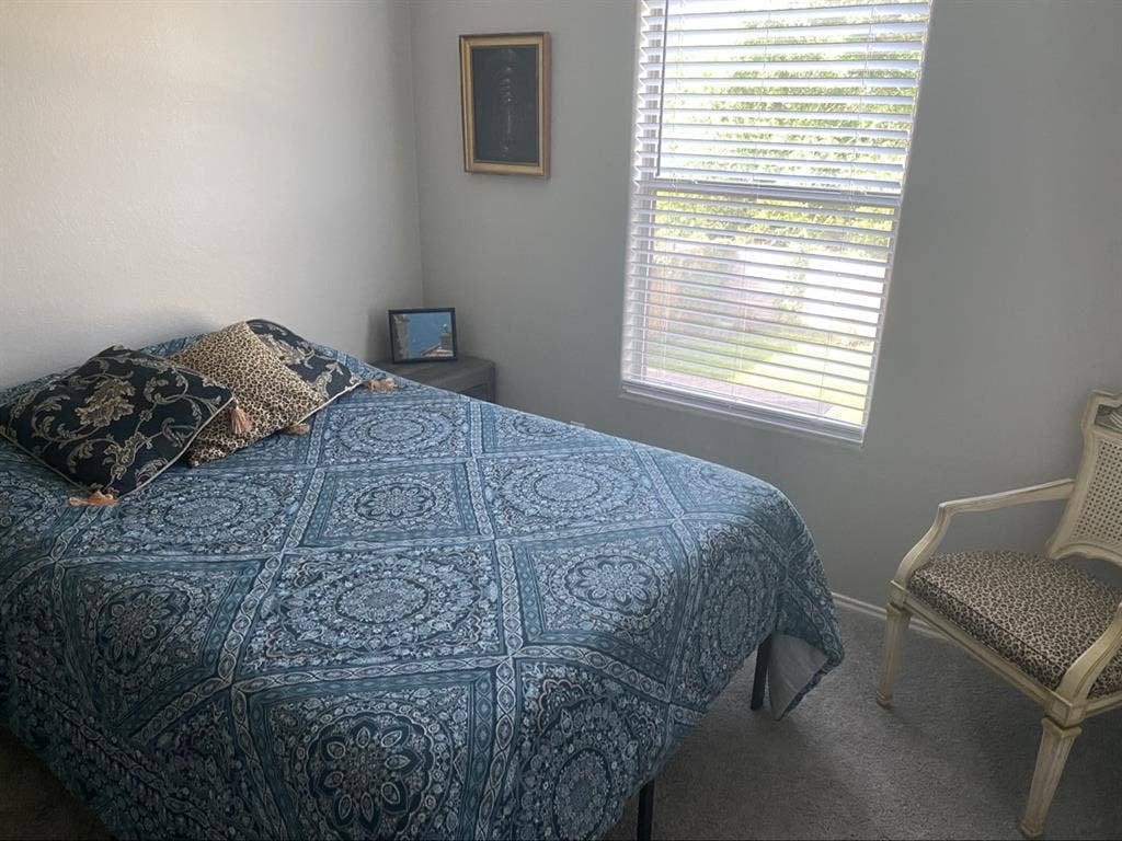 Room available Missouri city