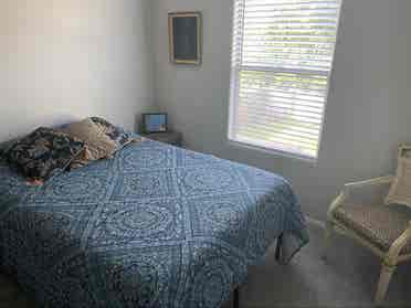 Room available Missouri city