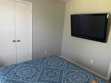 Room available Missouri city