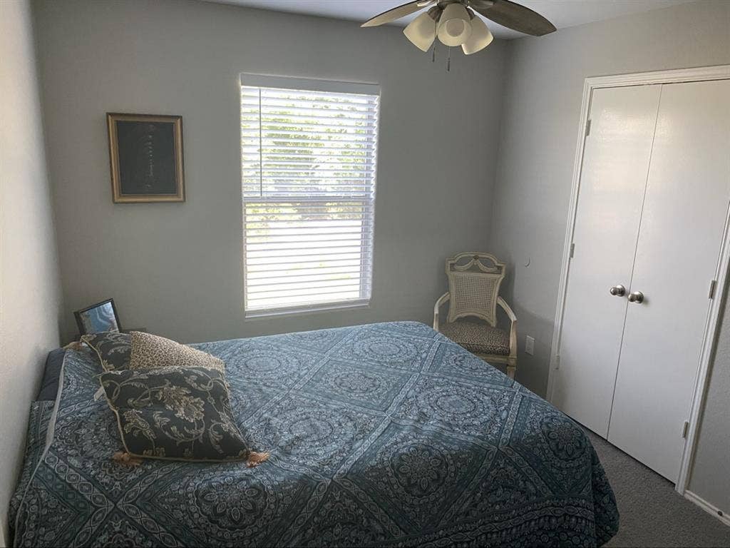 Room available Missouri city