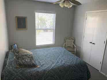 Room available Missouri city