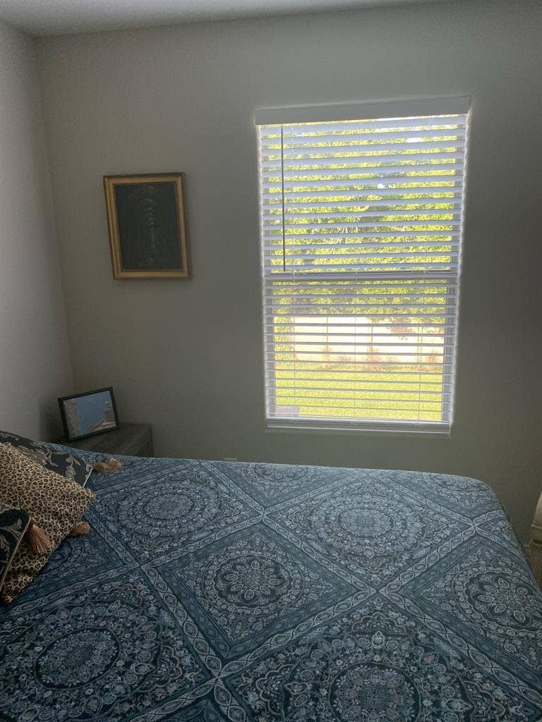 Room available Missouri city