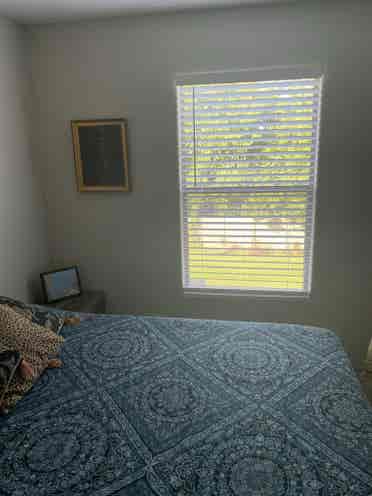 Room available Missouri city
