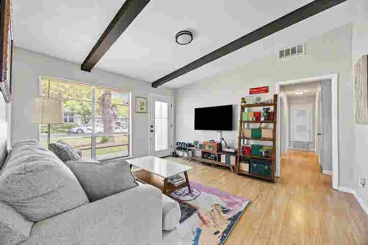 Spacious Austin Retreat w/ Backyard
