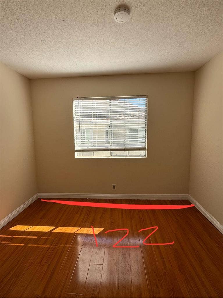 Private Room for Rent in RSM⭐️