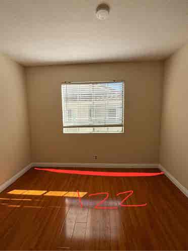 Private Room for Rent in RSM⭐️