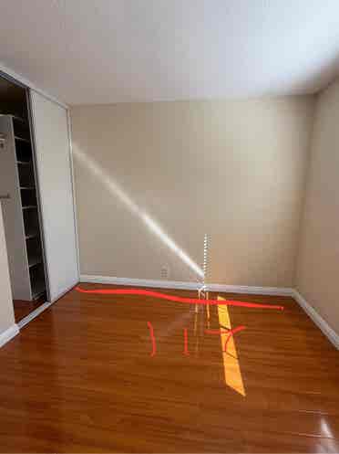 Private Room for Rent in RSM⭐️