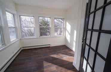 Roommate Wanted Allston/Brighton
