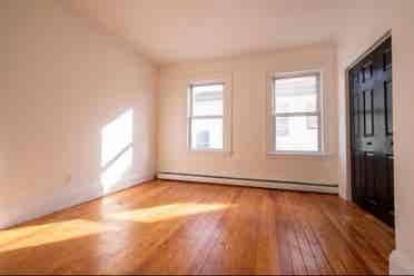 Roommate Wanted Allston/Brighton