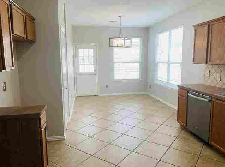 ISO roommate for spacious housee