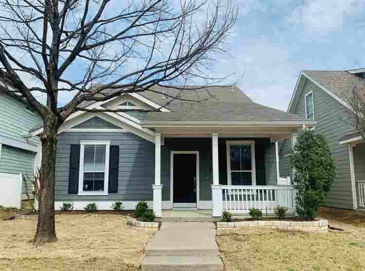 ISO roommate for spacious housee