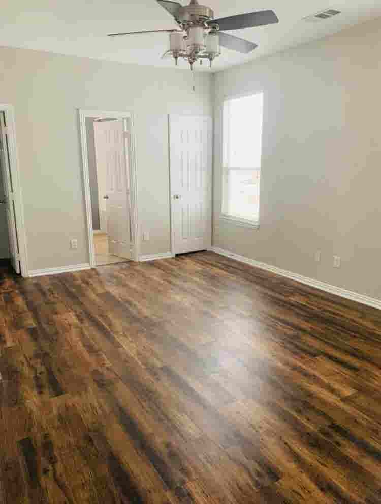 ISO roommate for spacious housee