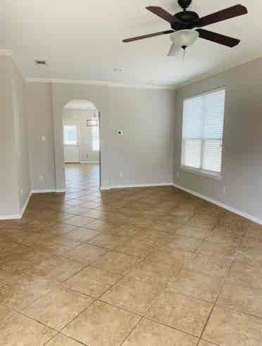 ISO roommate for spacious housee