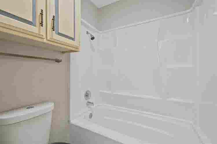1 BR in Grand Prairie