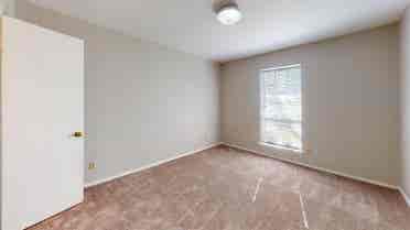 1 BR in Grand Prairie