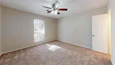 1 BR in Grand Prairie
