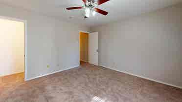 1 BR in Grand Prairie