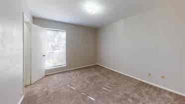 1 BR in Grand Prairie