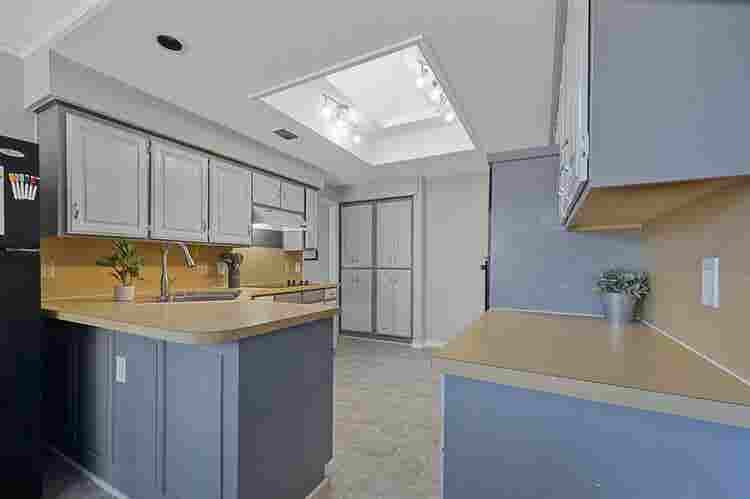 1 BR in Grand Prairie