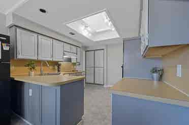 1 BR in Grand Prairie