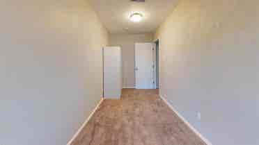 1 BR in Grand Prairie