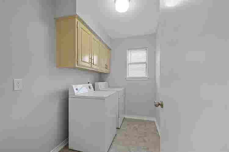 1 BR in Grand Prairie