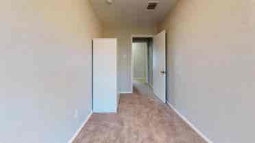 1 BR in Grand Prairie