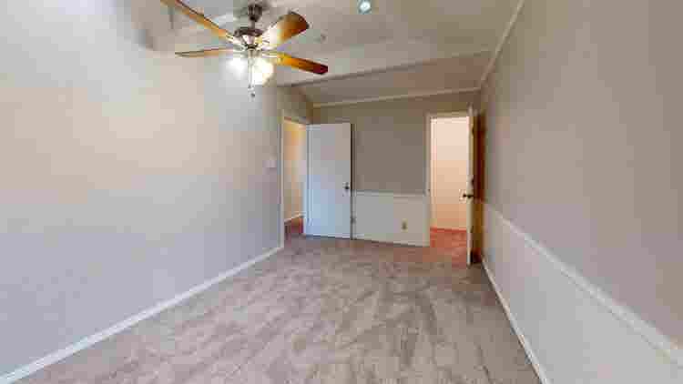 1 BR in Grand Prairie