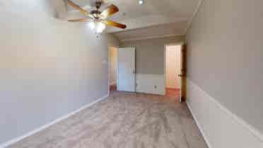 1 BR in Grand Prairie