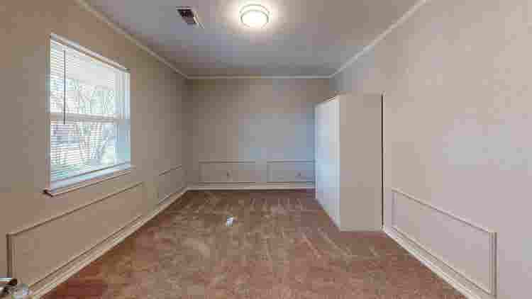 1 BR in Grand Prairie
