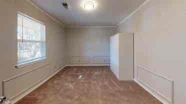 1 BR in Grand Prairie
